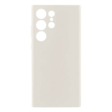 Чохол Samsung S918 Galaxy S23 Ultra, Lakshmi, Білий