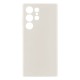 Чохол Samsung S918 Galaxy S23 Ultra, Lakshmi, Білий