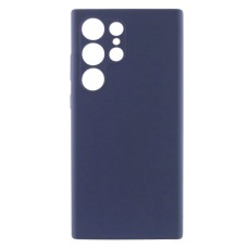 Чохол Samsung S918 Galaxy S23 Ultra, Lakshmi, Midnight Blue, Синій