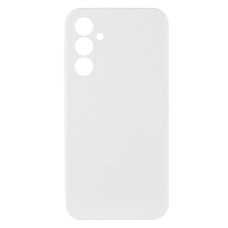 Чохол Samsung Galaxy S25 Plus, Lakshmi, Білий
