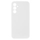 Чохол Samsung Galaxy S25 Plus, Lakshmi, Білий