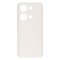 Чехол Xiaomi 14T Pro, Lakshmi, Белый
