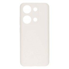 Чохол Xiaomi 14T Pro, Lakshmi, Білий