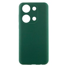 Чохол Xiaomi 14T Pro, Lakshmi, Cyprus Green, Зелений