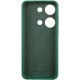 Чохол Xiaomi 14T Pro, Lakshmi, Cyprus Green, Зелений