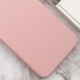 Чехол Xiaomi 14T Pro, Lakshmi, Pink Sand, Розовый