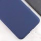 Чехол Xiaomi 14T Pro, Lakshmi, Midnight Blue, Синий