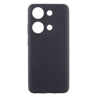 Чехол Xiaomi 14T Pro, Lakshmi, Черный