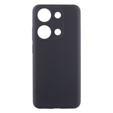 Чохол Xiaomi 14T Pro, Lakshmi, Чорний