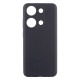 Чохол Xiaomi 14T Pro, Lakshmi, Чорний