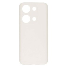 Чохол Xiaomi 14T, Lakshmi, Білий