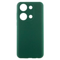 Чохол Xiaomi 14T, Lakshmi, Cyprus Green, Зелений
