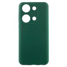 Чохол Xiaomi 14T, Lakshmi, Cyprus Green, Зелений