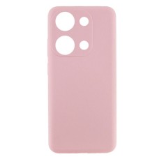 Чохол Xiaomi 14T, Lakshmi, Pink Sand, Рожевий