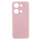 Чехол Xiaomi 14T, Lakshmi, Pink Sand, Розовый