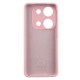 Чехол Xiaomi 14T, Lakshmi, Pink Sand, Розовый