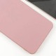 Чехол Xiaomi 14T, Lakshmi, Pink Sand, Розовый