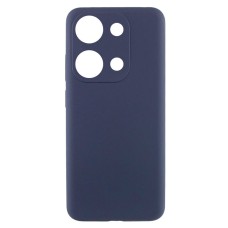 Чохол Xiaomi 14T, Lakshmi, Midnight Blue, Синій