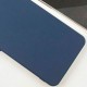 Чехол Xiaomi 14T, Lakshmi, Midnight Blue, Синий