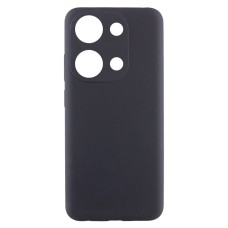 Чохол Xiaomi 14T, Lakshmi, Чорний
