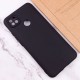 Чехол Xiaomi Redmi 10a, Redmi 9C, Lakshmi, Черный