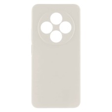 Чохол Xiaomi Poco C75, Redmi 14C, Redmi A4, Lakshmi, Білий