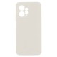 Чохол Xiaomi Redmi Note 12, Lakshmi, Білий