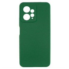 Чохол Xiaomi Redmi Note 12, Lakshmi, Cyprus Green, Зелений