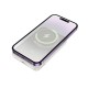 Павербанк (Power Bank) Hoco J141, 10000 mAh, Белый