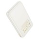 Павербанк (Power Bank) Hoco J141, 10000 mAh, Белый