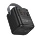 Павербанк (Power Bank) Hoco J152, 80000 mAh, Черный