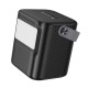 Павербанк (Power Bank) Hoco J152, 80000 mAh, Черный