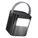 Павербанк (Power Bank) Hoco J152, 80000 mAh, Черный
