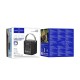 Павербанк (Power Bank) Hoco J152, 80000 mAh, Черный