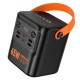 Павербанк (Power Bank) Hoco J152 Pro, 80000 mAh, Черный