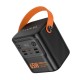 Павербанк (Power Bank) Hoco J152 Pro, 80000 mAh, Черный