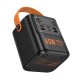 Павербанк (Power Bank) Hoco J152 Pro, 80000 mAh, Черный