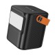 Павербанк (Power Bank) Hoco J152 Pro, 80000 mAh, Черный