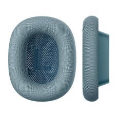 Амбушюри для Hoco W65 / W65 Plus, Синій