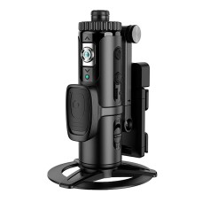 Монопод-Тренога Adyss A300, Черный