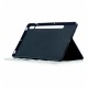Чохол-книжка Xiaomi Redmi Pad SE, Zarmans, Панда, Малюнок