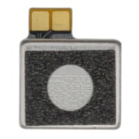 Вибро мотор Samsung S721 Galaxy S24 FE