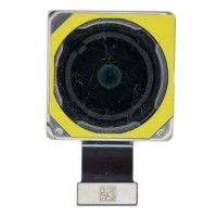 Камера Xiaomi 13T, 13T Pro, основная задняя