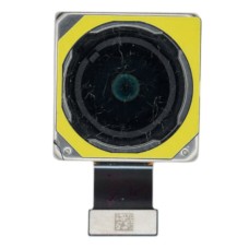 Камера Xiaomi 13T, 13T Pro, основная задняя