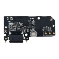 Нижня плата Blackview BV5100 Pro, з роз'ємом зарядки