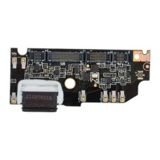 Нижня плата Blackview BV9900, з роз'ємом зарядки