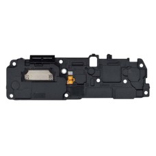 Динамік поліфонічний (Buzzer) Samsung S721 Galaxy S24 FE