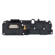Динамік поліфонічний (Buzzer) Samsung S721 Galaxy S24 FE