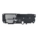 Динамік поліфонічний (Buzzer) Samsung S721 Galaxy S24 FE