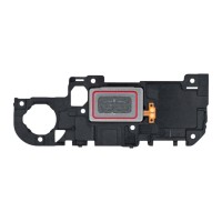 Динамик слуховой (Speaker) Samsung S721 Galaxy S24 FE